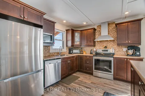 651 Concession 10 Rd, Alfred and Plantagenet, ON K0B 1L0