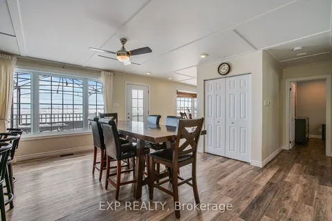 651 Concession 10 Rd, Alfred and Plantagenet, ON K0B 1L0