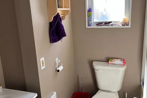 2 Murchison Rd, South Algonquin, ON K0J 2C0