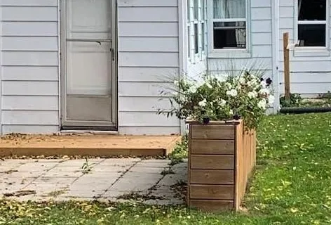 114 Carroll St, Ingersoll, ON N5C 1W2