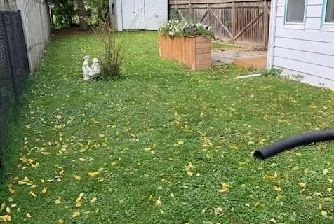 114 Carroll St, Ingersoll, ON N5C 1W2