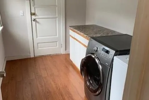 114 Carroll St, Ingersoll, ON N5C 1W2