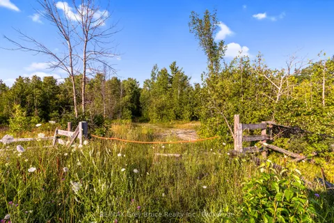 PT 9/10 Highway 6 N/A, ON N0H 1Z0