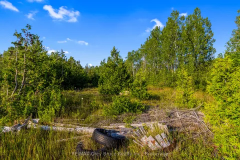 Part 10 Highway 6 N/A, ON N0H 1Z0