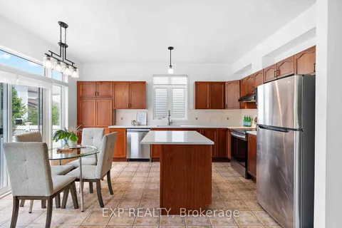 94 Upney Dr, Barrhaven, ON K2J 5H3