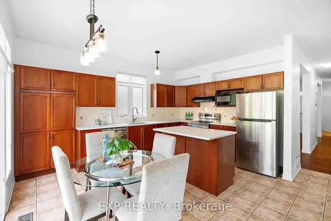 94 Upney Dr, Barrhaven, ON K2J 5H3