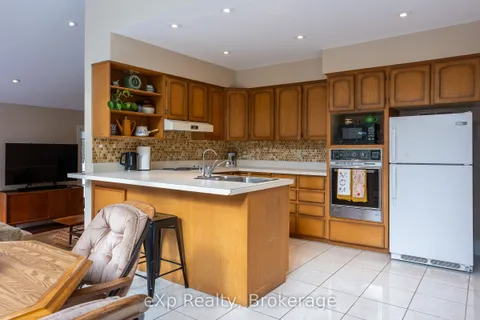 19 & 23 Front Street, South Bruce Peninsula, ON N0H 2T0