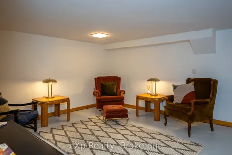 19 & 23 Front Street, South Bruce Peninsula, ON N0H 2T0
