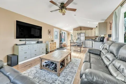 3061 Sunbury Rd, South Frontenac, ON K0H 1H0