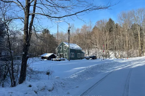 1108 SOUTH Rd, North Frontenac, ON K0H 1K0