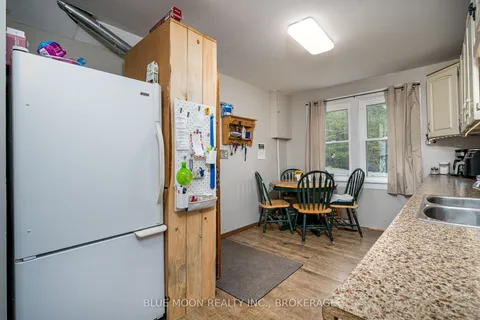 1108 SOUTH Rd, North Frontenac, ON K0H 1K0