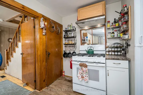 1108 SOUTH Rd, North Frontenac, ON K0H 1K0