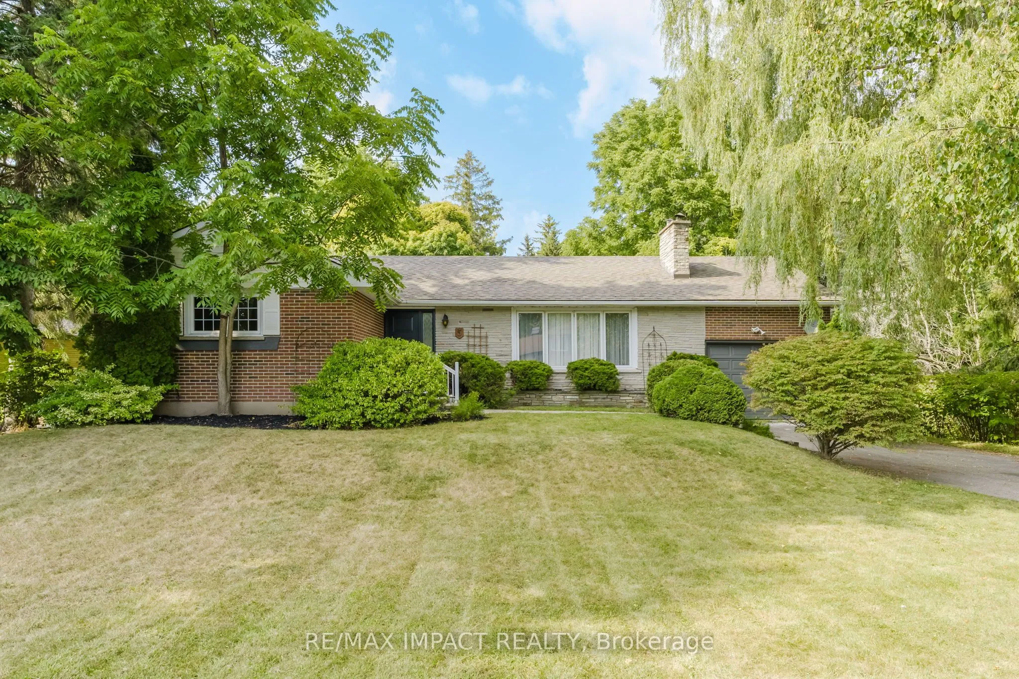 5 Acadia Drive, Cobourg, ON K9A 1T8