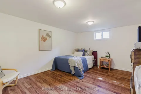 5 Acadia Drive, Cobourg, ON K9A 1T8