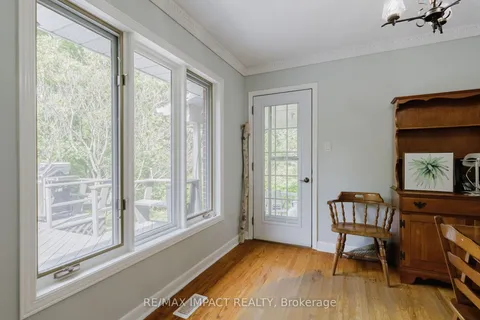 5 Acadia Drive, Cobourg, ON K9A 1T8
