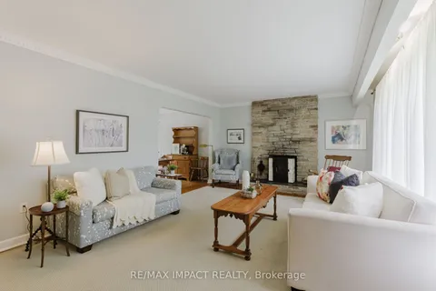 5 Acadia Drive, Cobourg, ON K9A 1T8