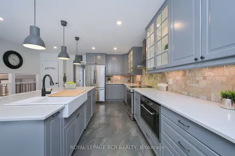 553482 Mono Amaranth TLine, Amaranth, ON L9W 0S9