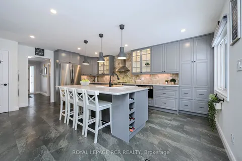 553482 Mono Amaranth TLine, Amaranth, ON L9W 0S9