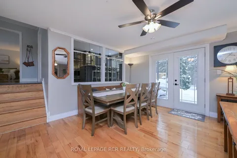 553482 Mono Amaranth TLine, Amaranth, ON L9W 0S9