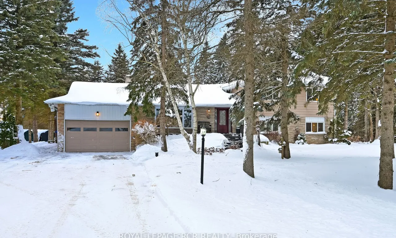 553482 Mono Amaranth TLine, Amaranth, ON L9W 0S9