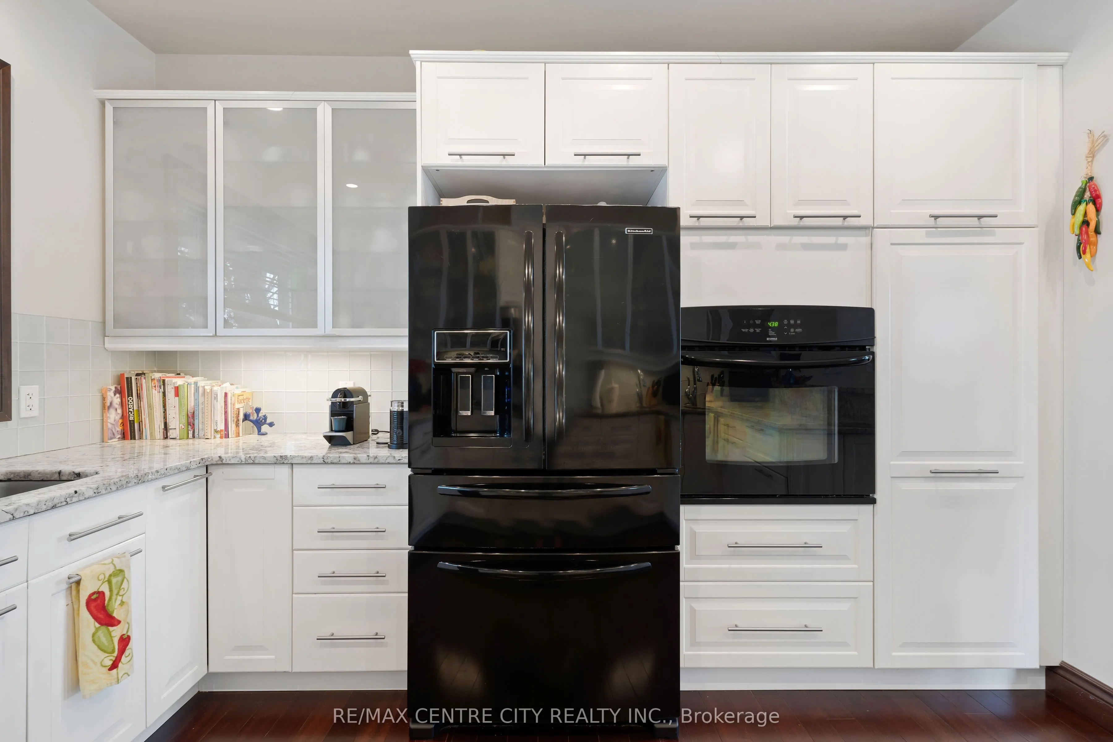 33875 FIFTH Line, Southwold, ON N0L 1P0