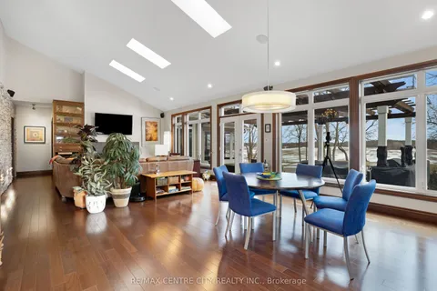 33875 FIFTH Line, Southwold, ON N0L 1P0