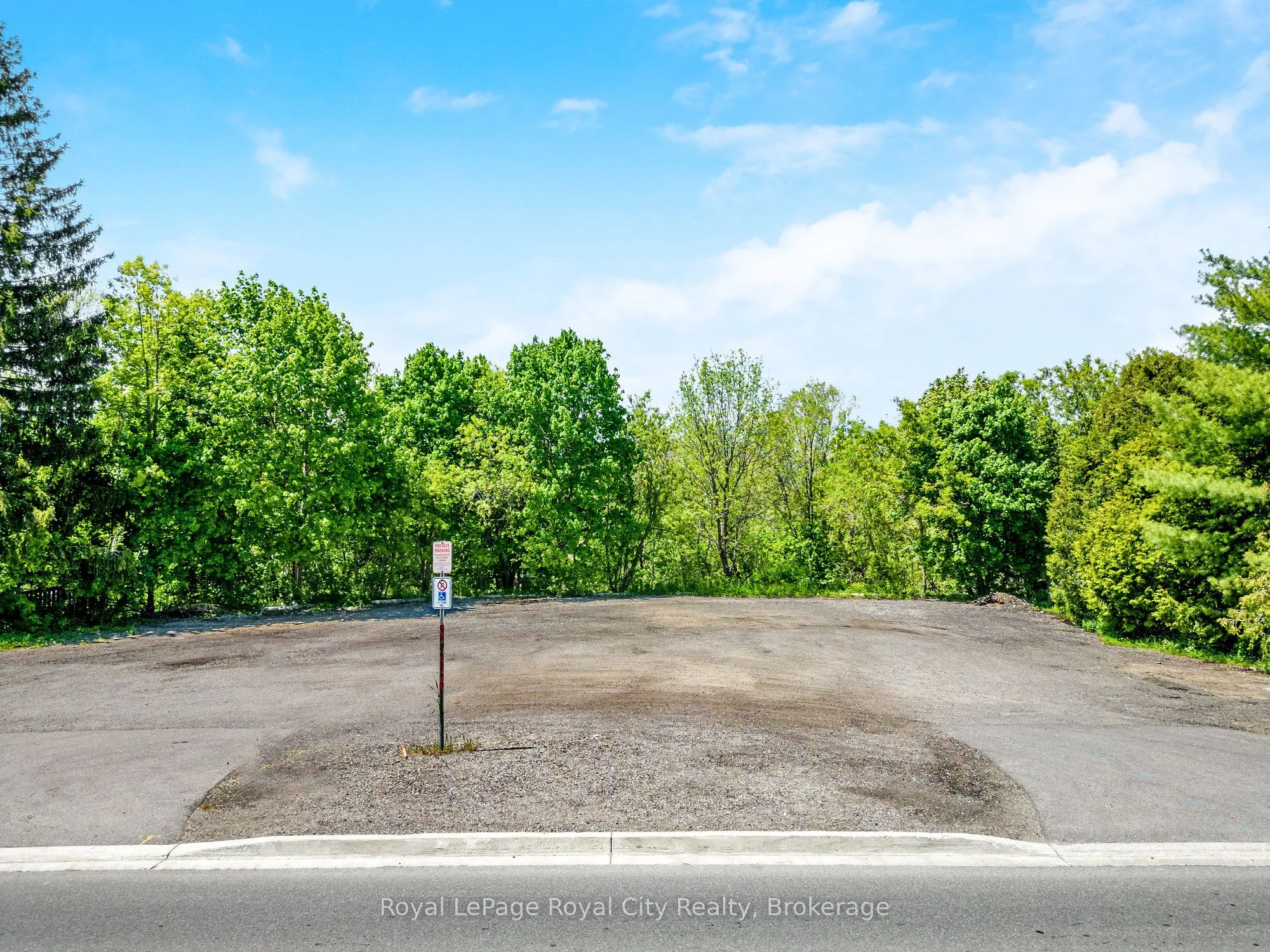 112 Harris Street, Guelph/Eramosa, ON N0B 2K0