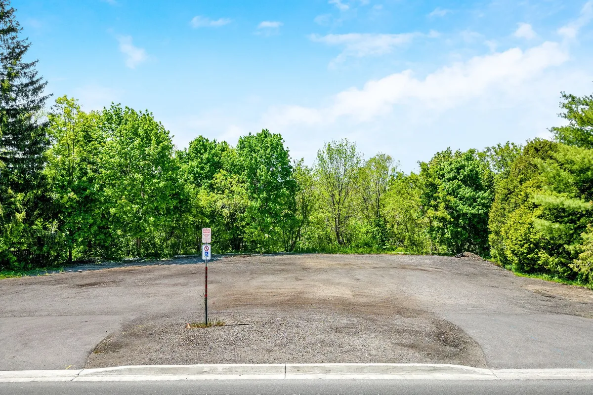 112 Harris Street, Guelph/Eramosa, ON N0B 2K0