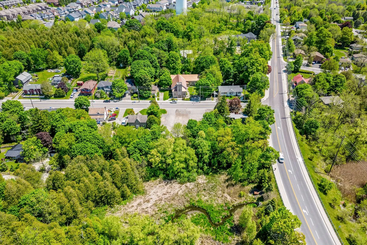 112 Harris Street, Guelph/Eramosa, ON N0B 2K0