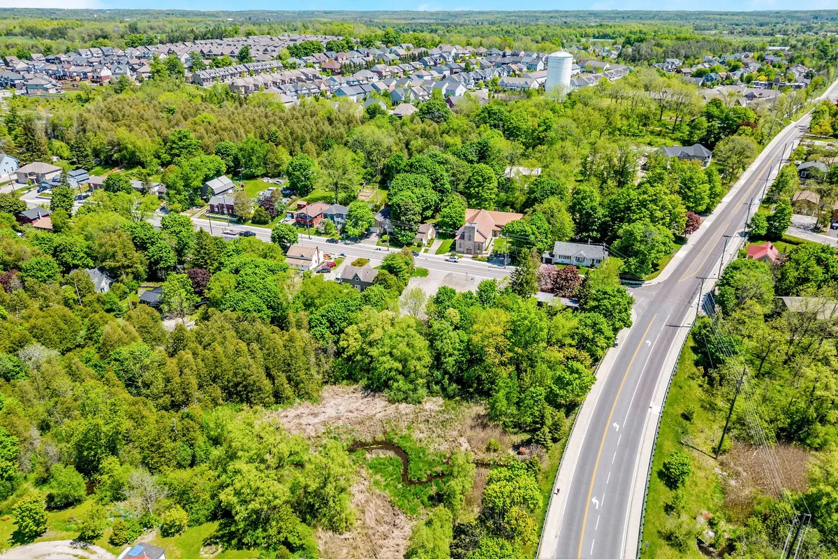 112 Harris Street, Guelph/Eramosa, ON N0B 2K0