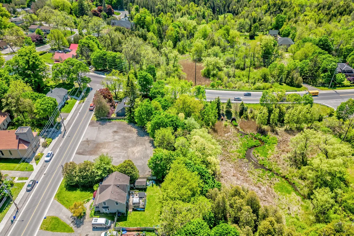 112 Harris Street, Guelph/Eramosa, ON N0B 2K0