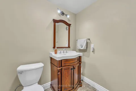 16 Cortland Crescent, Cramahe, ON K0K 1S0