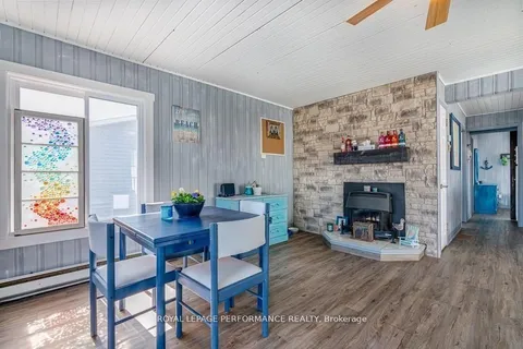 6810 St Francis Lane, South Glengarry, ON K0C 2E0