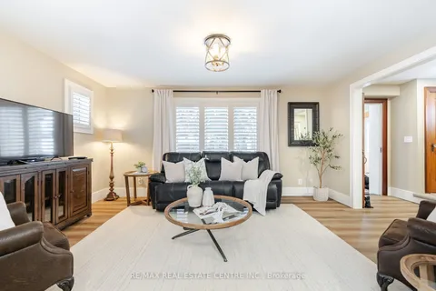 295 Albert St, Centre Wellington, ON N1M 1X5