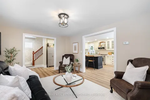 295 Albert St, Centre Wellington, ON N1M 1X5