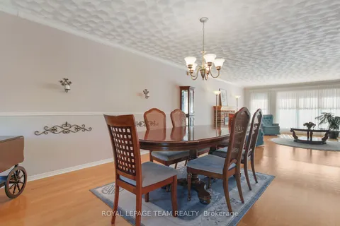 10 CARLETON CATHCART St, Stittsville - Munster - Richmond, ON K2S 1N1