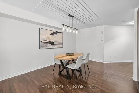 780 White Alder Ave, Blossom Park - Airport and Area, ON K1T 0G2
