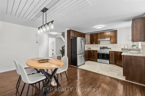 780 White Alder Ave, Blossom Park - Airport and Area, ON K1T 0G2