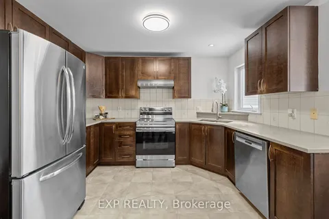 780 White Alder Ave, Blossom Park - Airport and Area, ON K1T 0G2