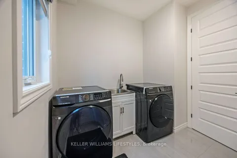 1879 Boardwalk Way, London, ON N6K 0J3