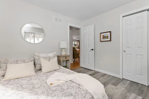 4441 Muskoka Rd 117 Road, Lake of Bays, ON P0B 1A0