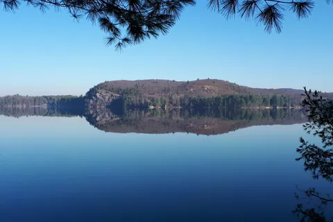 4441 Muskoka Rd 117 Road, Lake of Bays, ON P0B 1A0