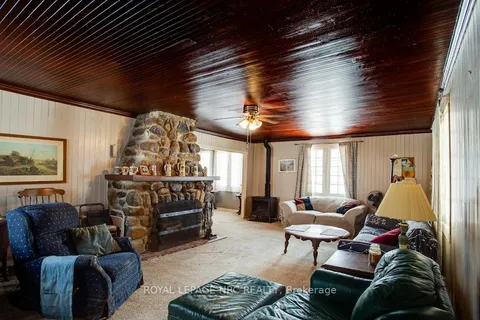 3188 Young Avenue, Fort Erie, ON L0S 1N0