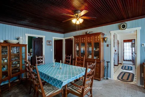 3188 Young Avenue, Fort Erie, ON L0S 1N0