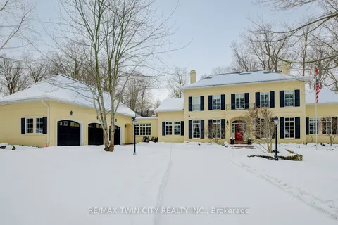 573 SUGARBUSH Dr, Waterloo, ON N2K 1Z9