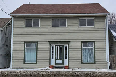 53 Main St, Prince Edward County, ON K0K 2T0