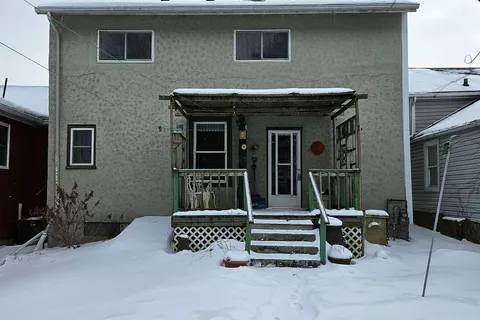 53 Main St, Prince Edward County, ON K0K 2T0
