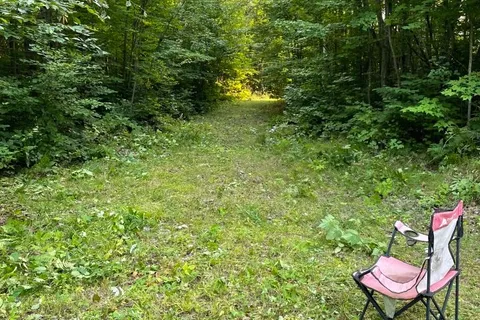 Lt 30 Con 1 Boundary Rd, Bonfield, ON P0H 1E0