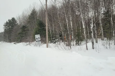 Lt 30 Con 1 Boundary Rd, Bonfield, ON P0H 1E0