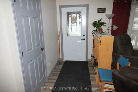 41 Maxwell Settlement Road, Bancroft, ON K0L 1C0